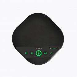 EACOME SV16U - Аудиосистема, охват 360°/6 м, USB, UC