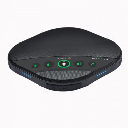 Eacome SV16B - Аудиосистема, охват 360°/6 м, USB, UC, Bluetooth